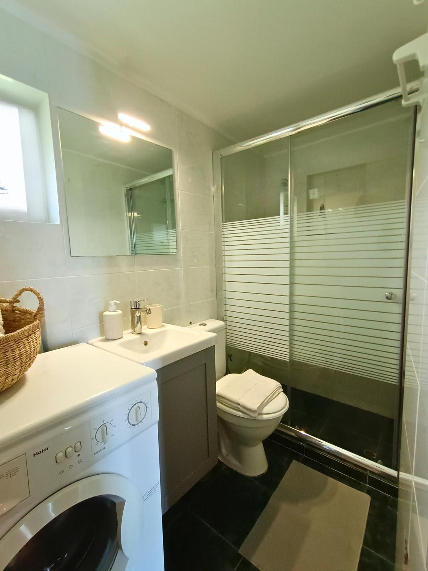 Nafplio Cottage-Grandma'S Yard Asini  Екстер'єр фото