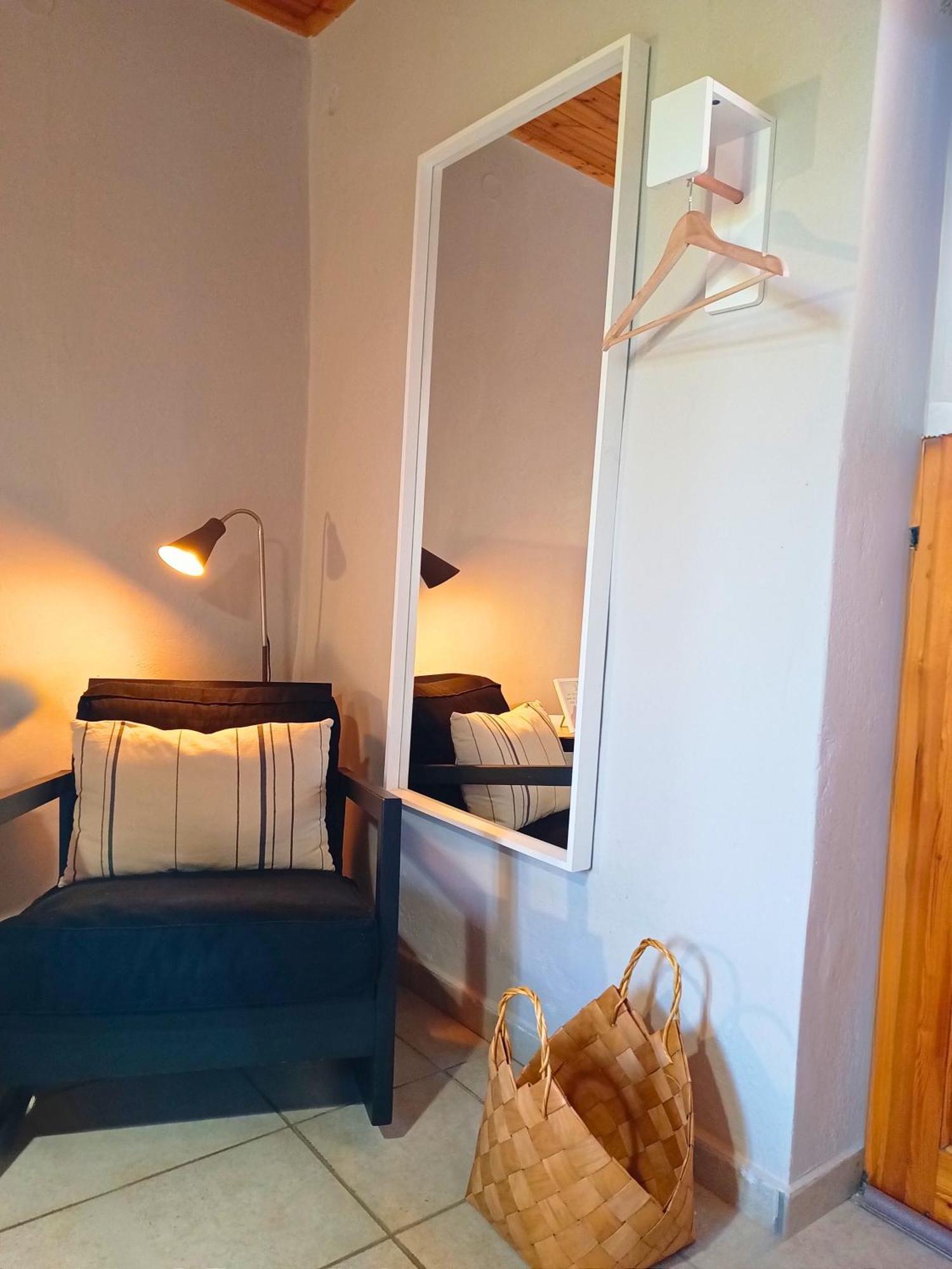 Nafplio Cottage-Grandma'S Yard Asini  Екстер'єр фото